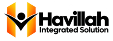 Footer Logo
